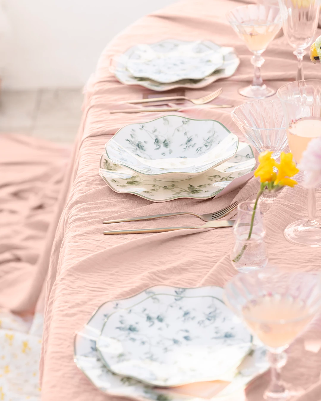 Home Decor Online Lebanon - Madame Coco