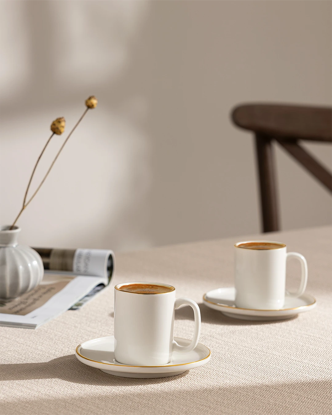 Home Decor Online Lebanon - Madame Coco