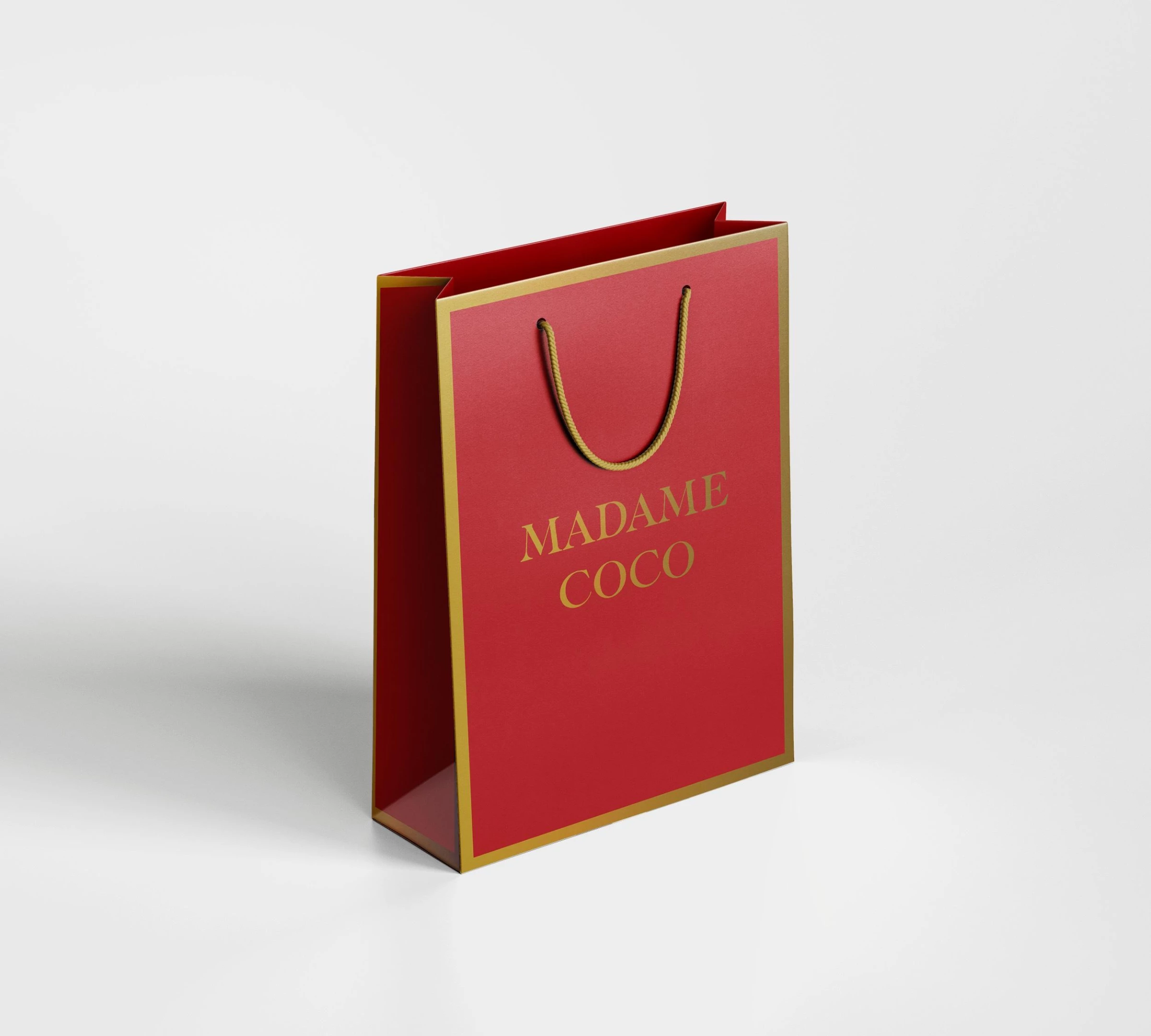 https://pub-6876de8987c3470585036704b8c85166.r2.dev/www.madamecocolebanon.com/public/data/products/674dba0fa8d33.opt.webp
