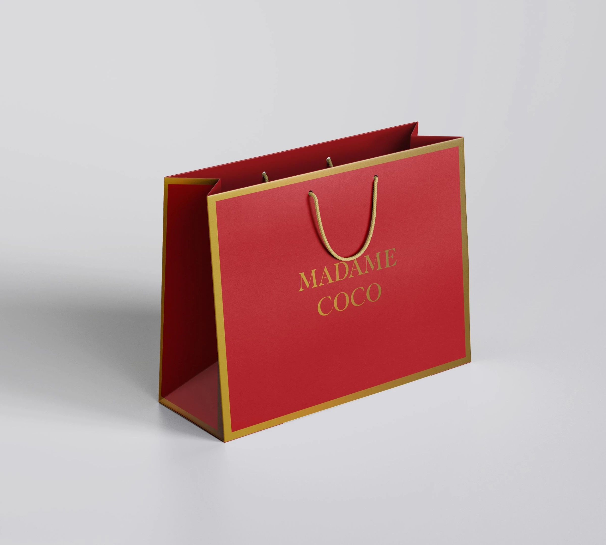 https://pub-6876de8987c3470585036704b8c85166.r2.dev/www.madamecocolebanon.com/public/data/products/674dbb647c583.opt.webp