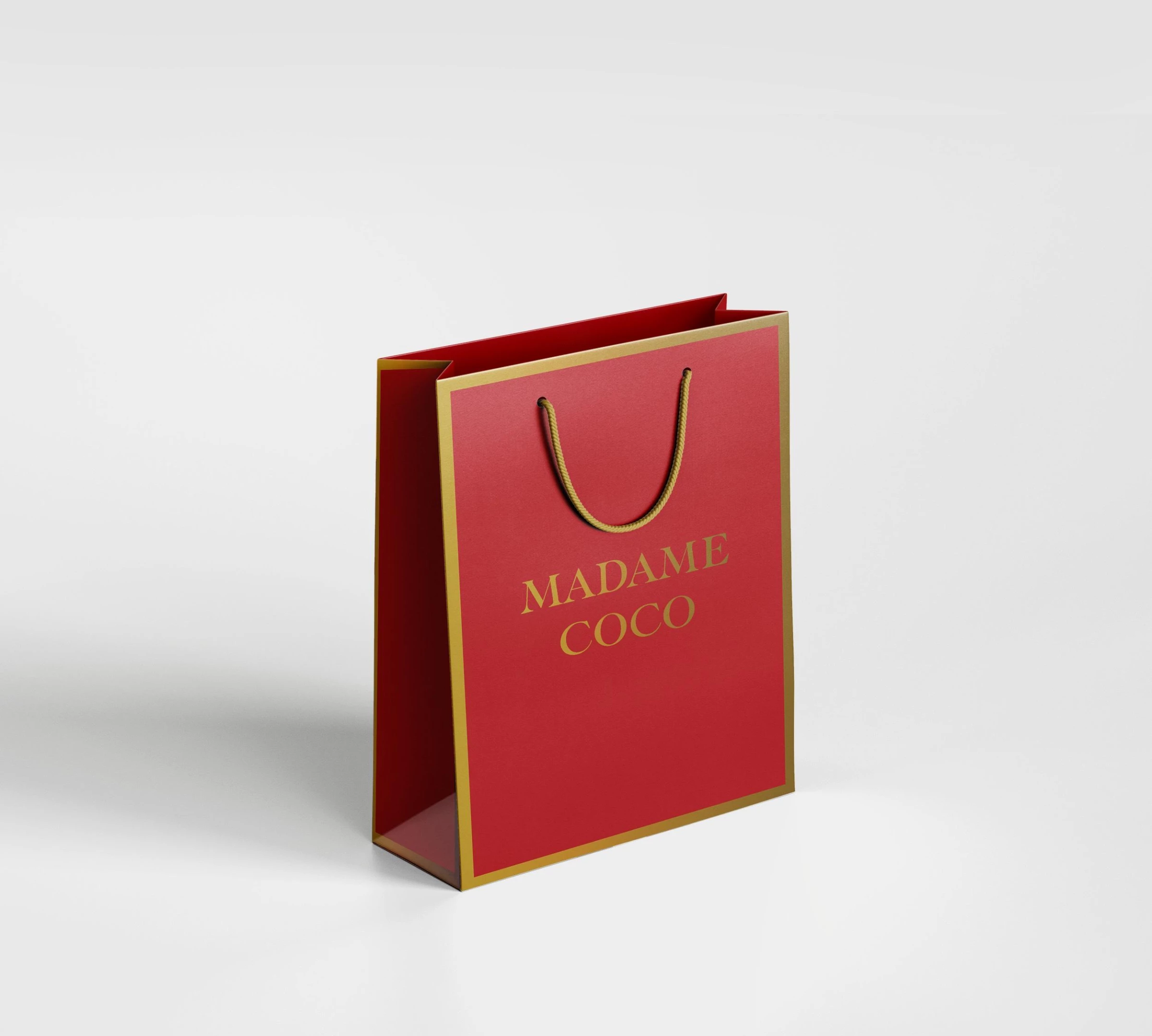 https://pub-6876de8987c3470585036704b8c85166.r2.dev/www.madamecocolebanon.com/public/data/products/6763d1aa1f445.opt.webp