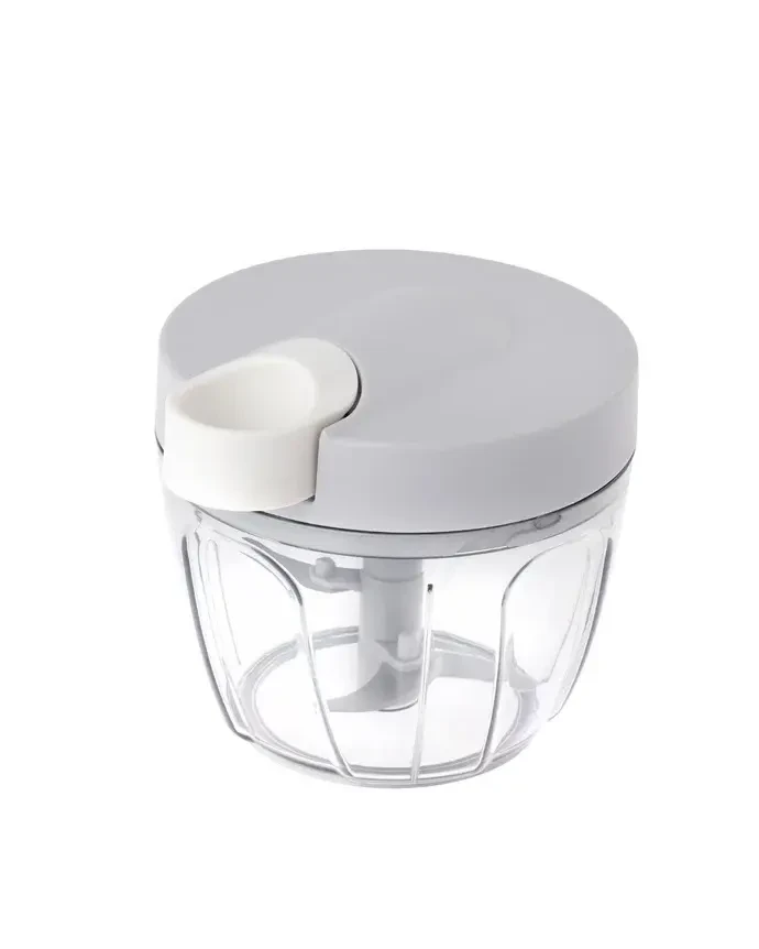 https://pub-6876de8987c3470585036704b8c85166.r2.dev/www.madamecocolebanon.com/public/data/products/67c1b6e8f0fa0.webp