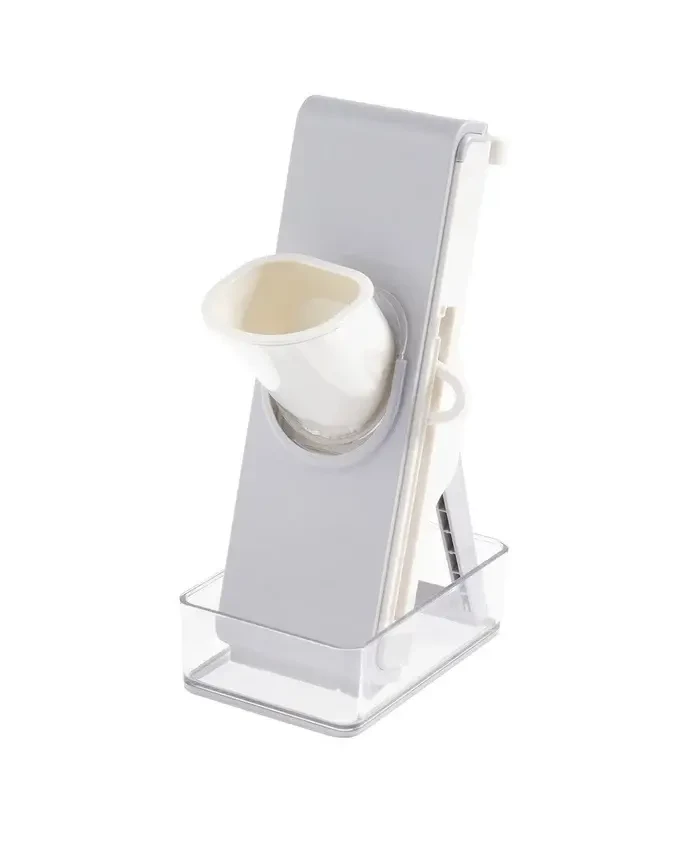 https://pub-6876de8987c3470585036704b8c85166.r2.dev/www.madamecocolebanon.com/public/data/products/67c1baf2395be.webp