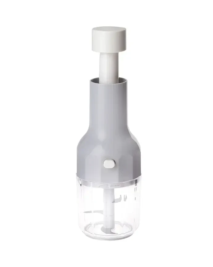 https://pub-6876de8987c3470585036704b8c85166.r2.dev/www.madamecocolebanon.com/public/data/products/67c1bbfb40f4f.webp