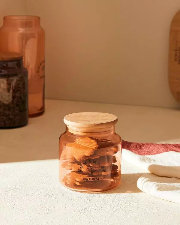 Floransa Colore Jar635ML