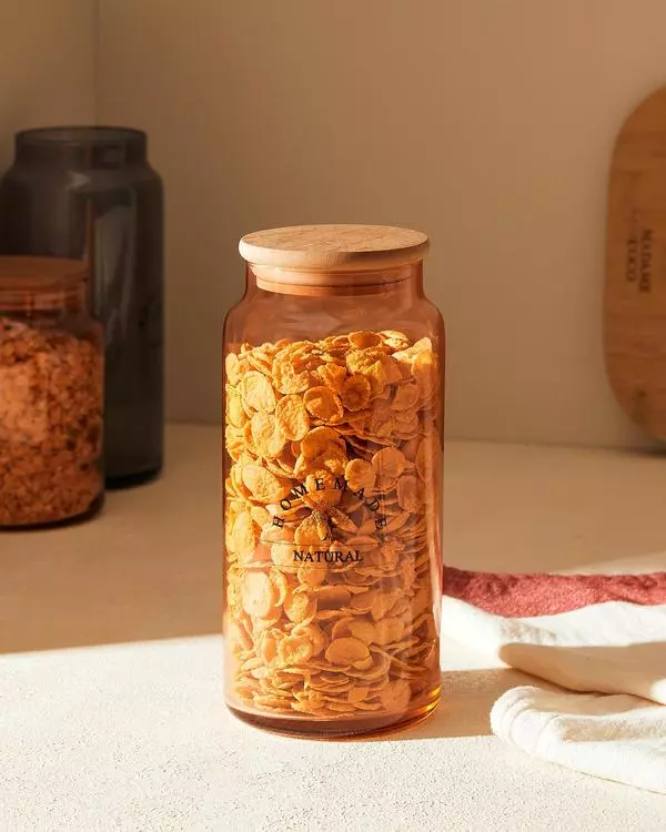 Floransa Colore JAR 1400ML