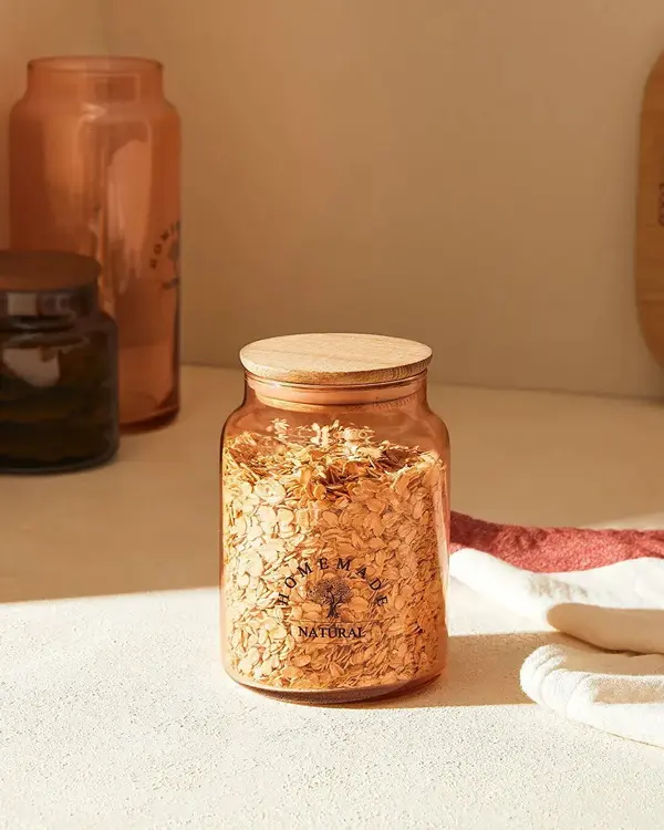 Floransa Colore JAR 890ML