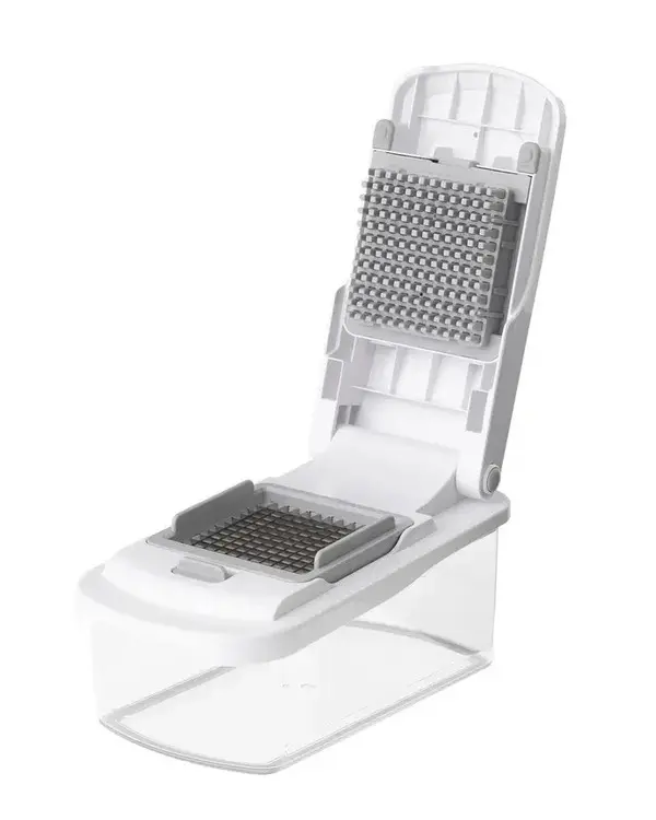 Oliver Vegetable Chopper