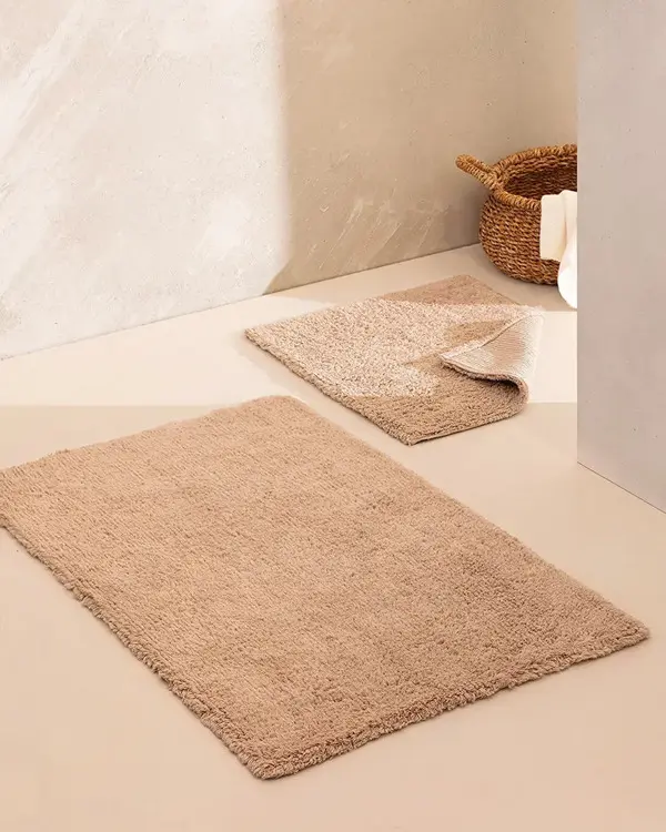 Cameo Bath Mat