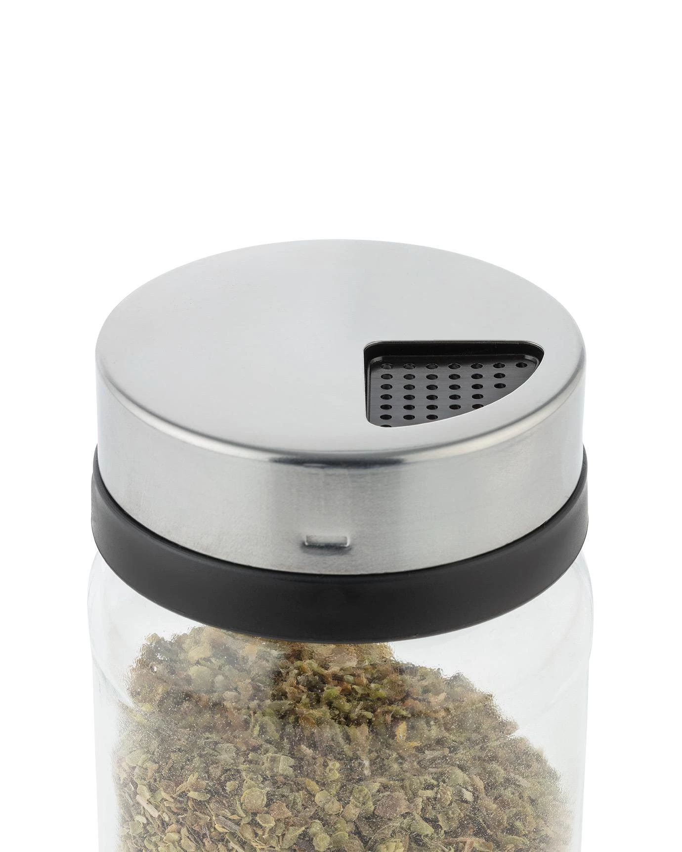 https://pub-6876de8987c3470585036704b8c85166.r2.dev/www.madamecocolebanon.com/public/data/products_gallery/65f31454df1e6.webp