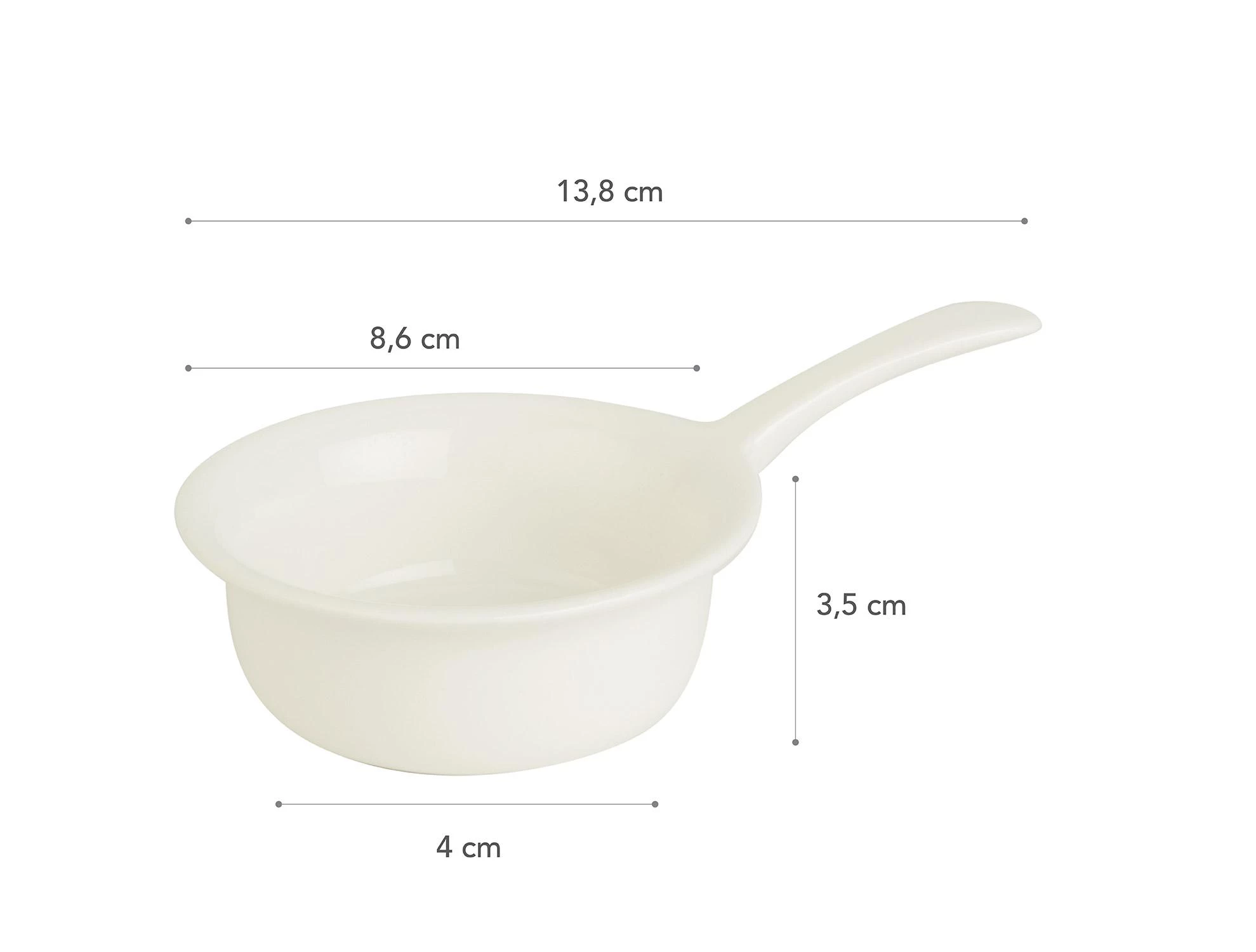 https://pub-6876de8987c3470585036704b8c85166.r2.dev/www.madamecocolebanon.com/public/data/products_gallery/65f31eb505c4c.webp
