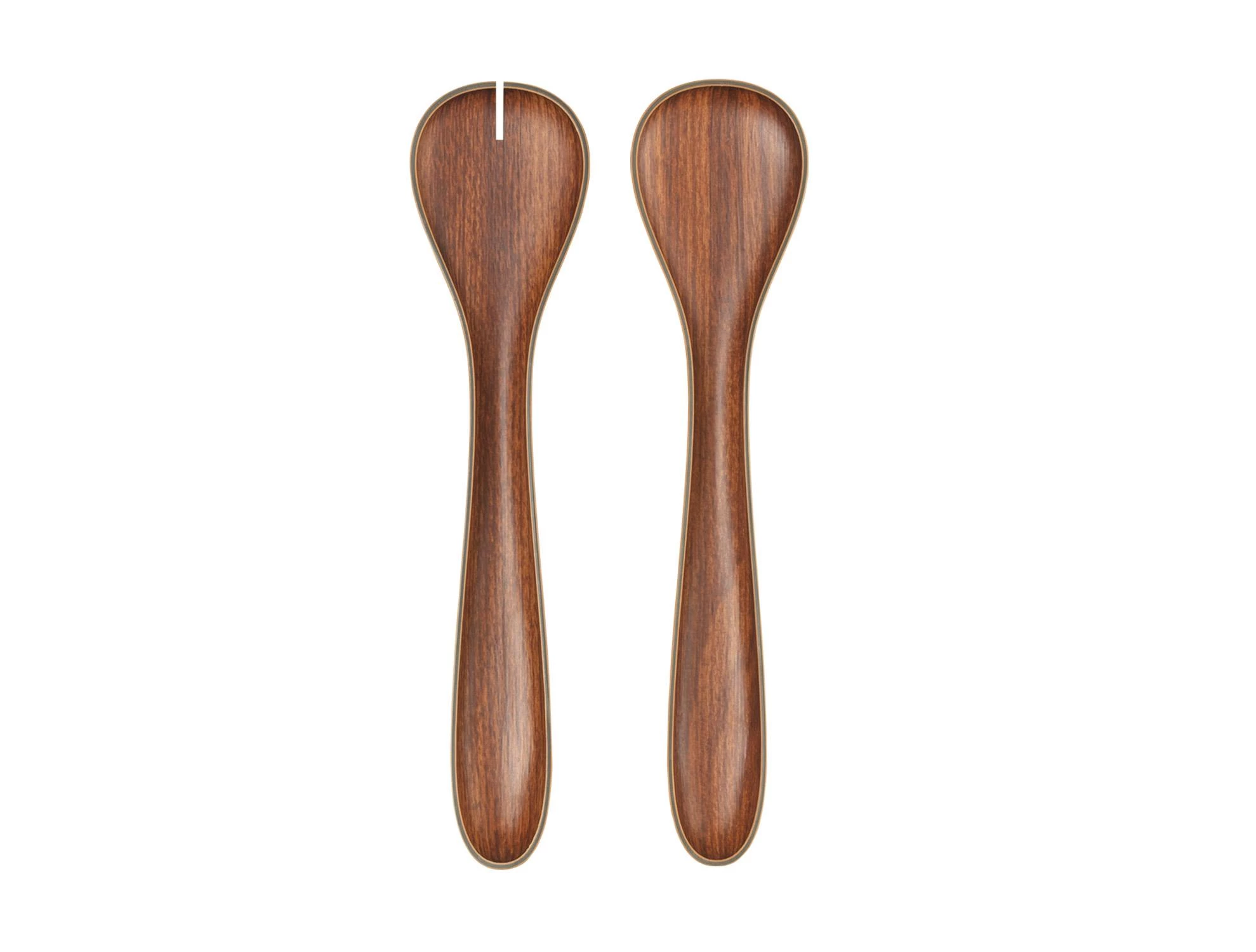 https://pub-6876de8987c3470585036704b8c85166.r2.dev/www.madamecocolebanon.com/public/data/products_gallery/66042e3000350.webp