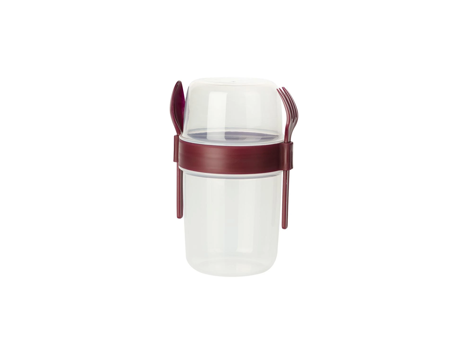 https://pub-6876de8987c3470585036704b8c85166.r2.dev/www.madamecocolebanon.com/public/data/products_gallery/66042edbbb1eb.webp