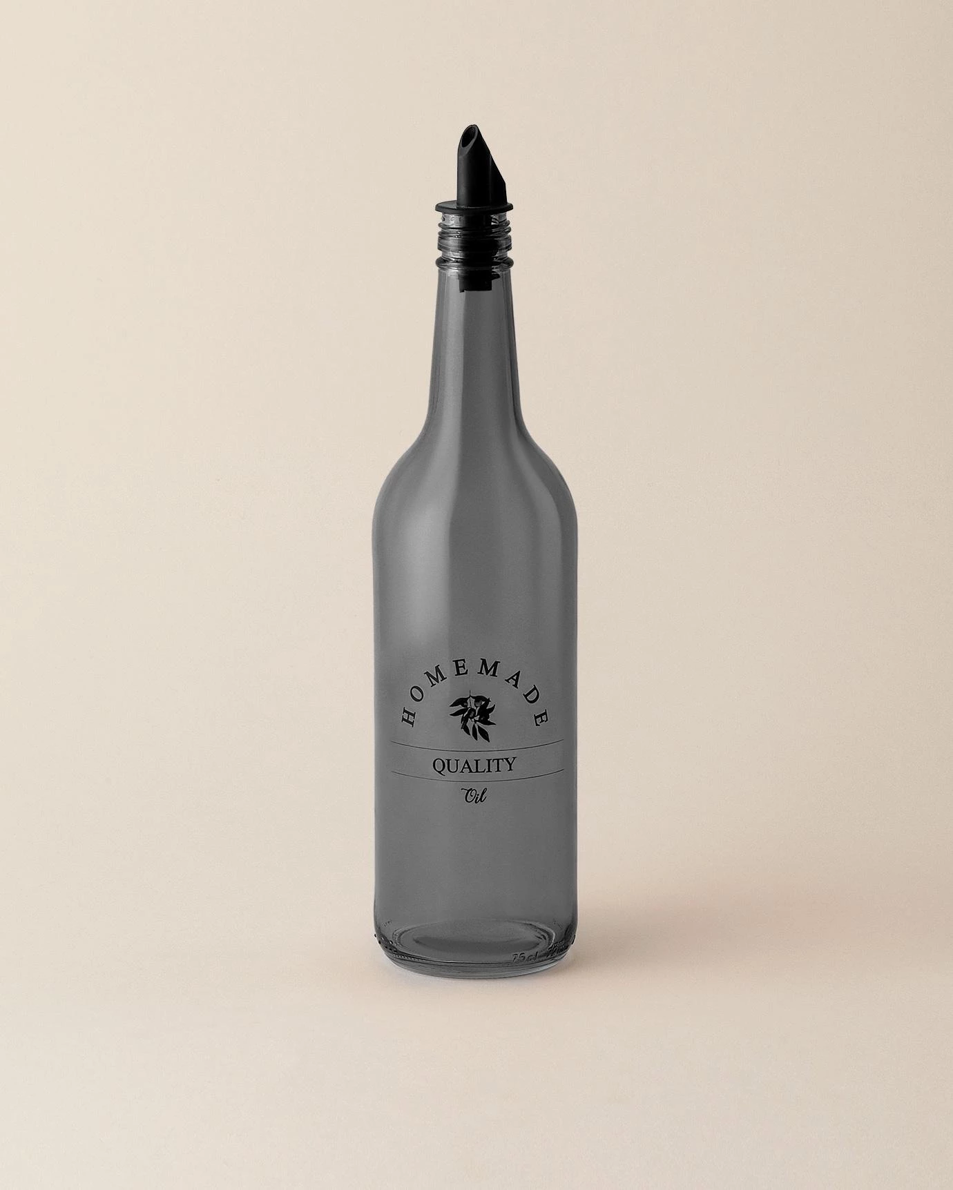 https://pub-6876de8987c3470585036704b8c85166.r2.dev/www.madamecocolebanon.com/public/data/products_gallery/66043002a401a.webp