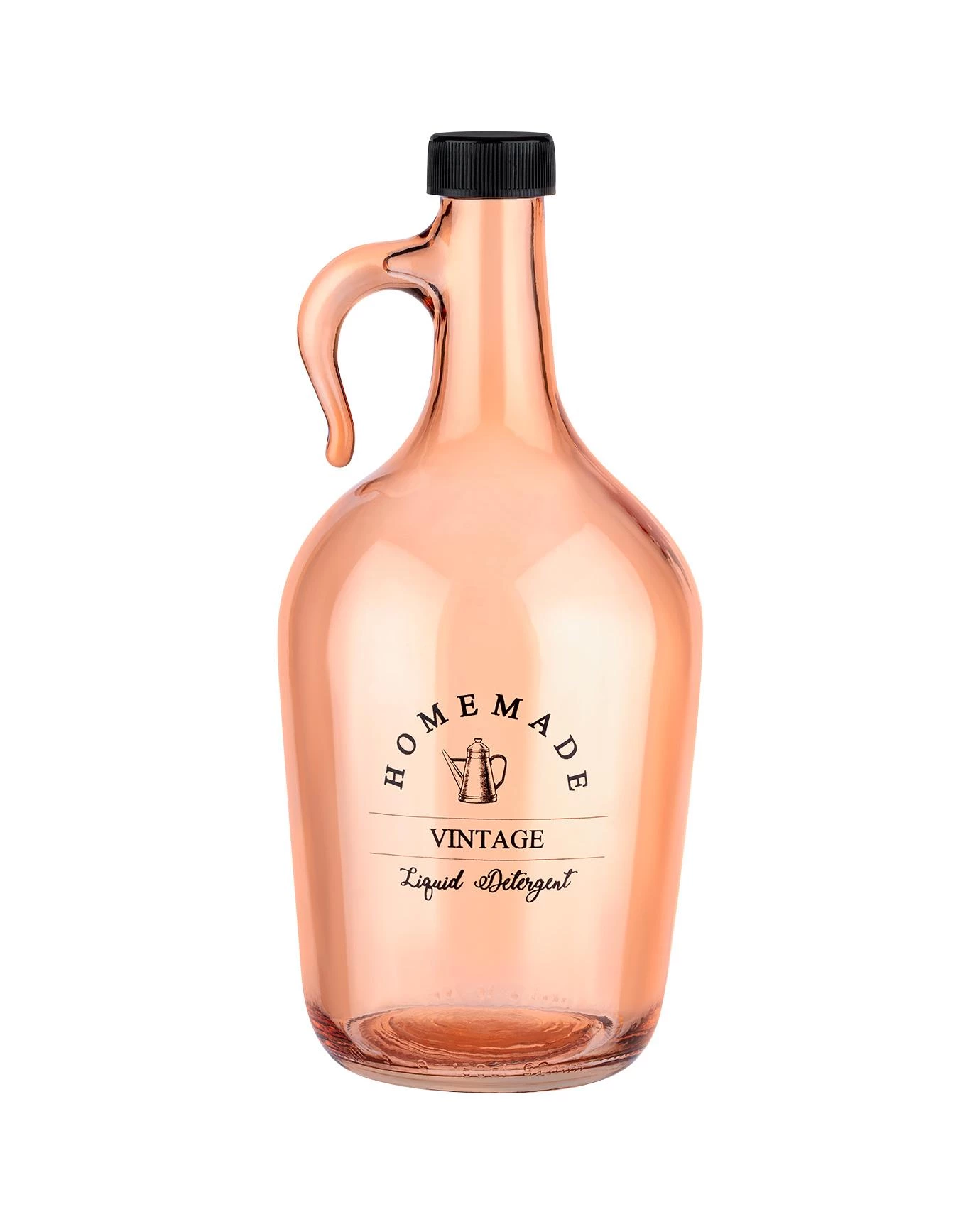 https://pub-6876de8987c3470585036704b8c85166.r2.dev/www.madamecocolebanon.com/public/data/products_gallery/6605911edfcca.webp