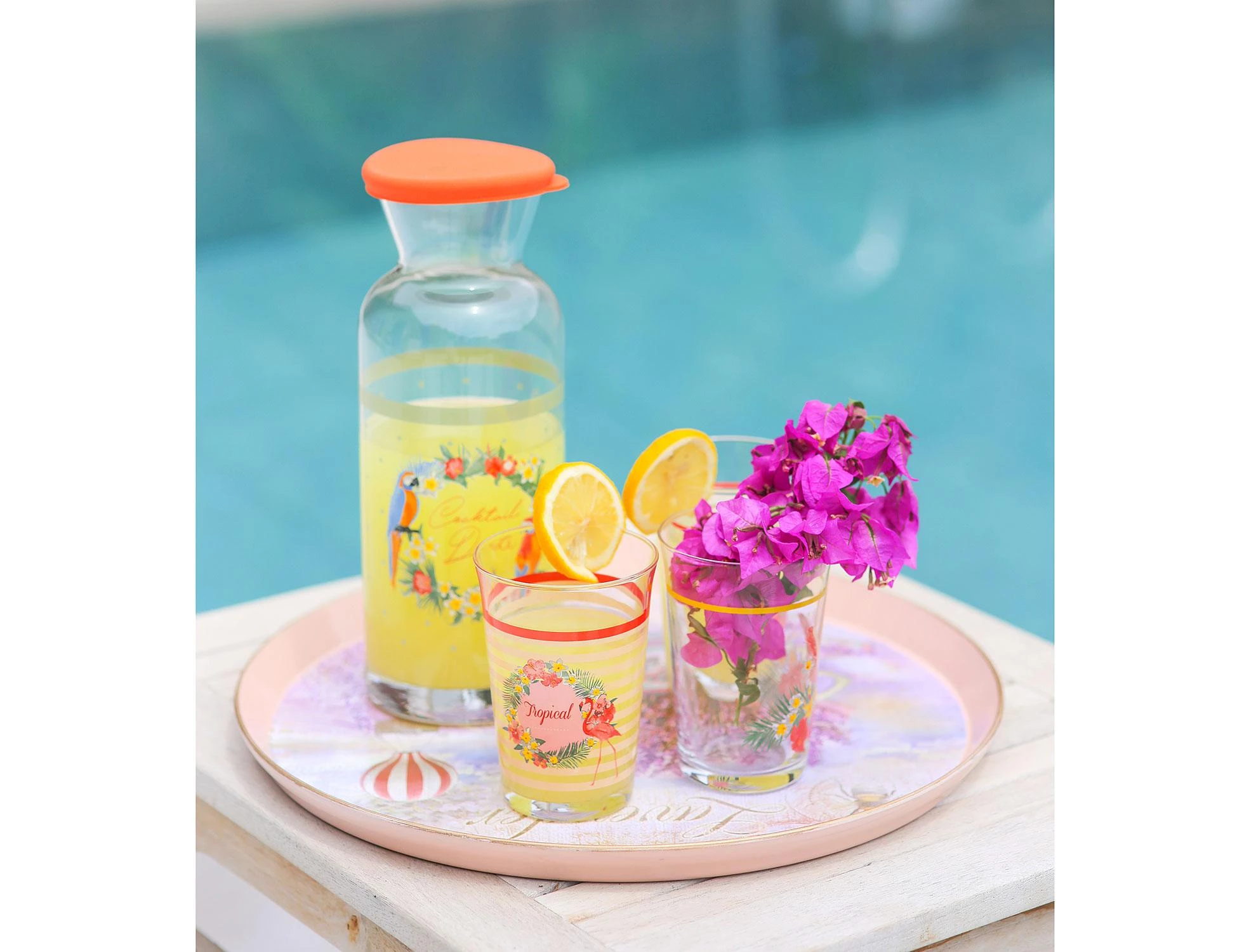 https://pub-6876de8987c3470585036704b8c85166.r2.dev/www.madamecocolebanon.com/public/data/products_gallery/66d01a3698a7c.webp