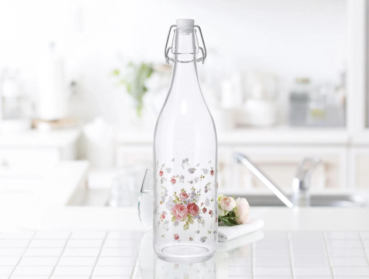 https://pub-6876de8987c3470585036704b8c85166.r2.dev/www.madamecocolebanon.com/public/data/products_gallery/66d01a3a853a7.webp