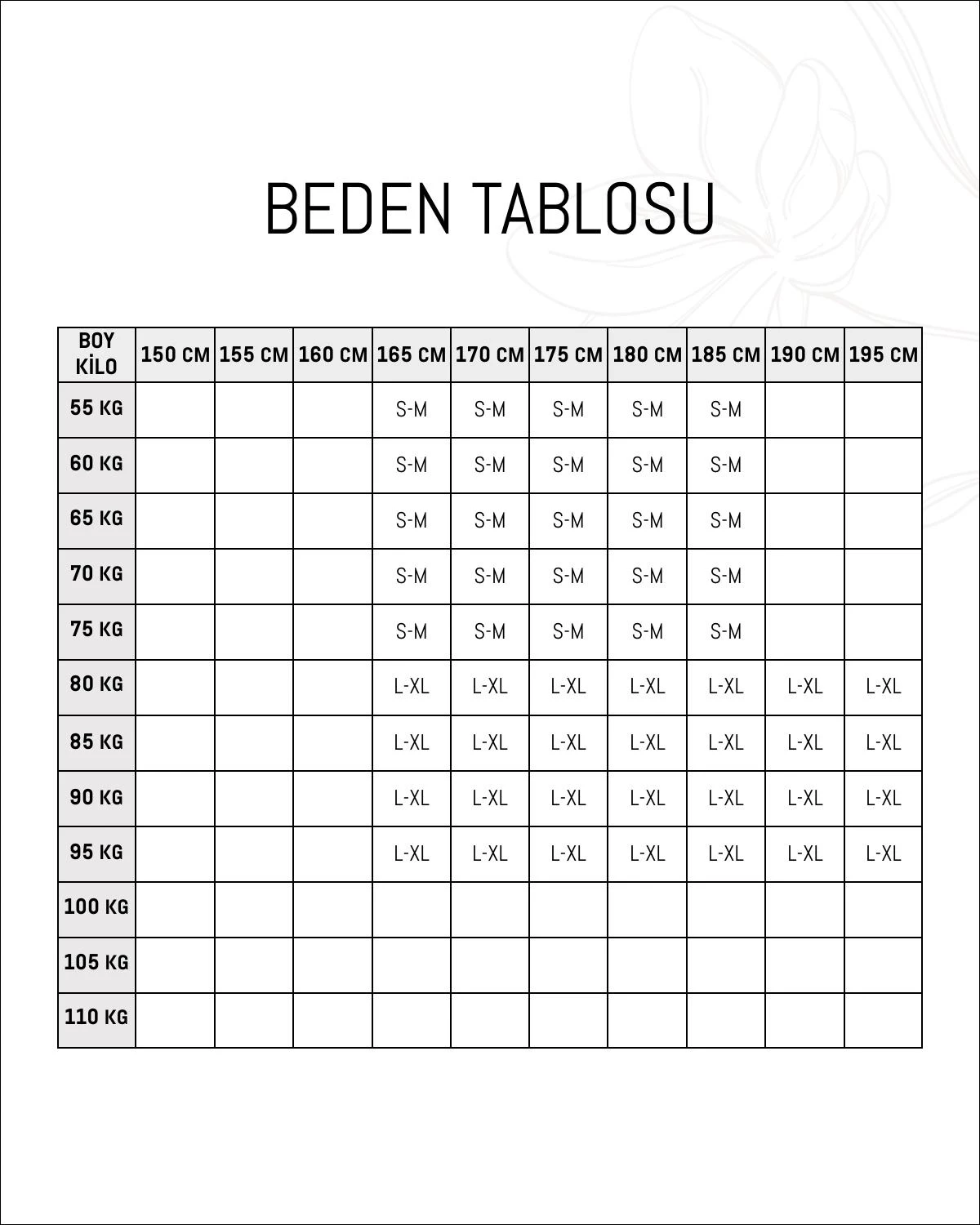 https://pub-6876de8987c3470585036704b8c85166.r2.dev/www.madamecocolebanon.com/public/data/products_gallery/66ed30427d42b.webp