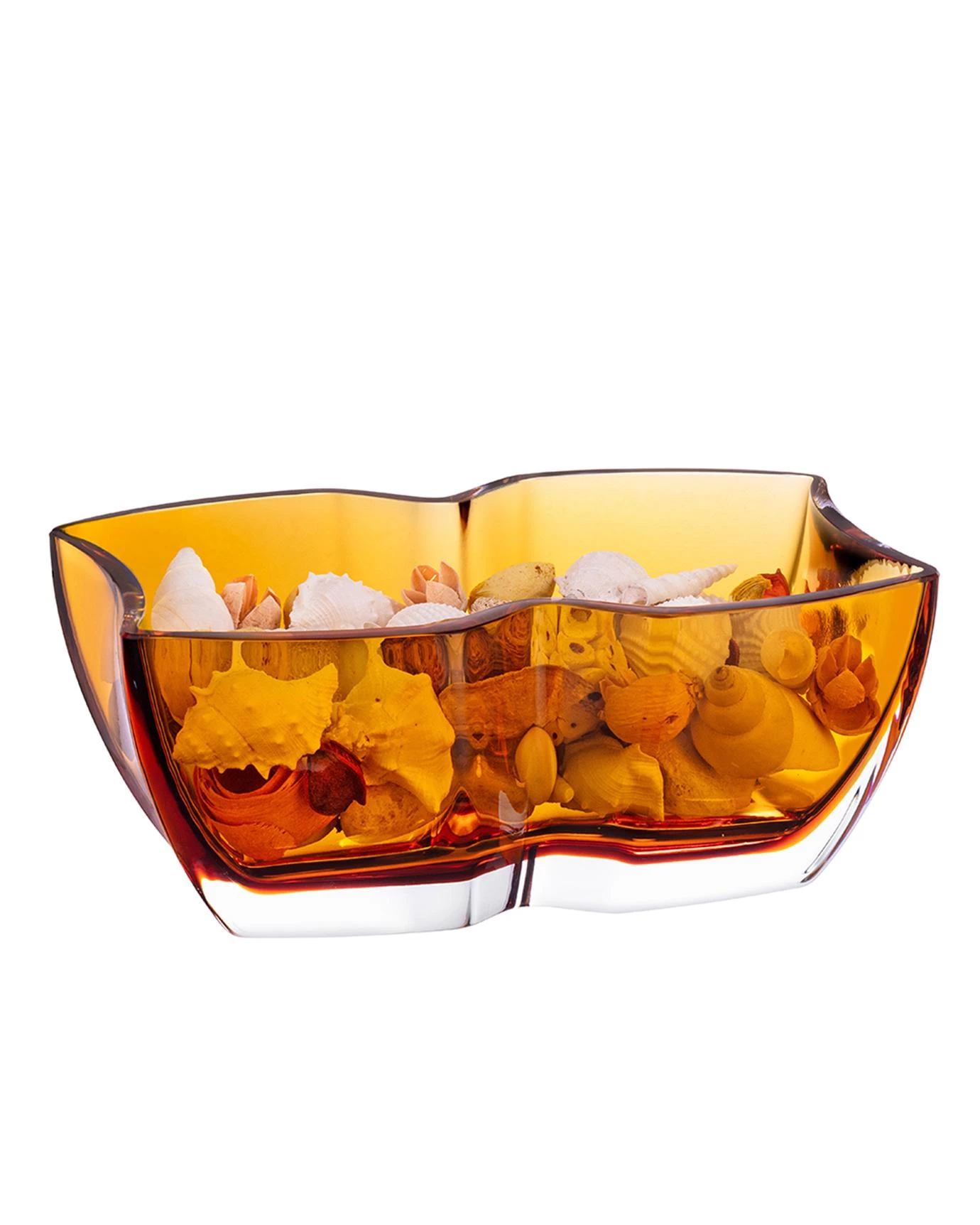 https://pub-6876de8987c3470585036704b8c85166.r2.dev/www.madamecocolebanon.com/public/data/products_gallery/66ed3105d1ccb.webp