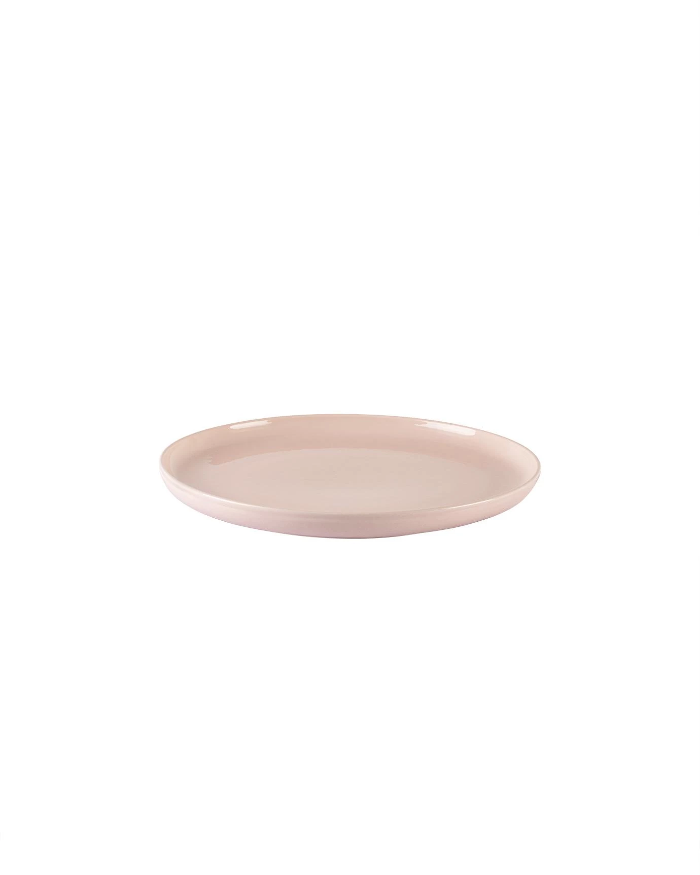 https://pub-6876de8987c3470585036704b8c85166.r2.dev/www.madamecocolebanon.com/public/data/products_gallery/66f10cace0113.webp