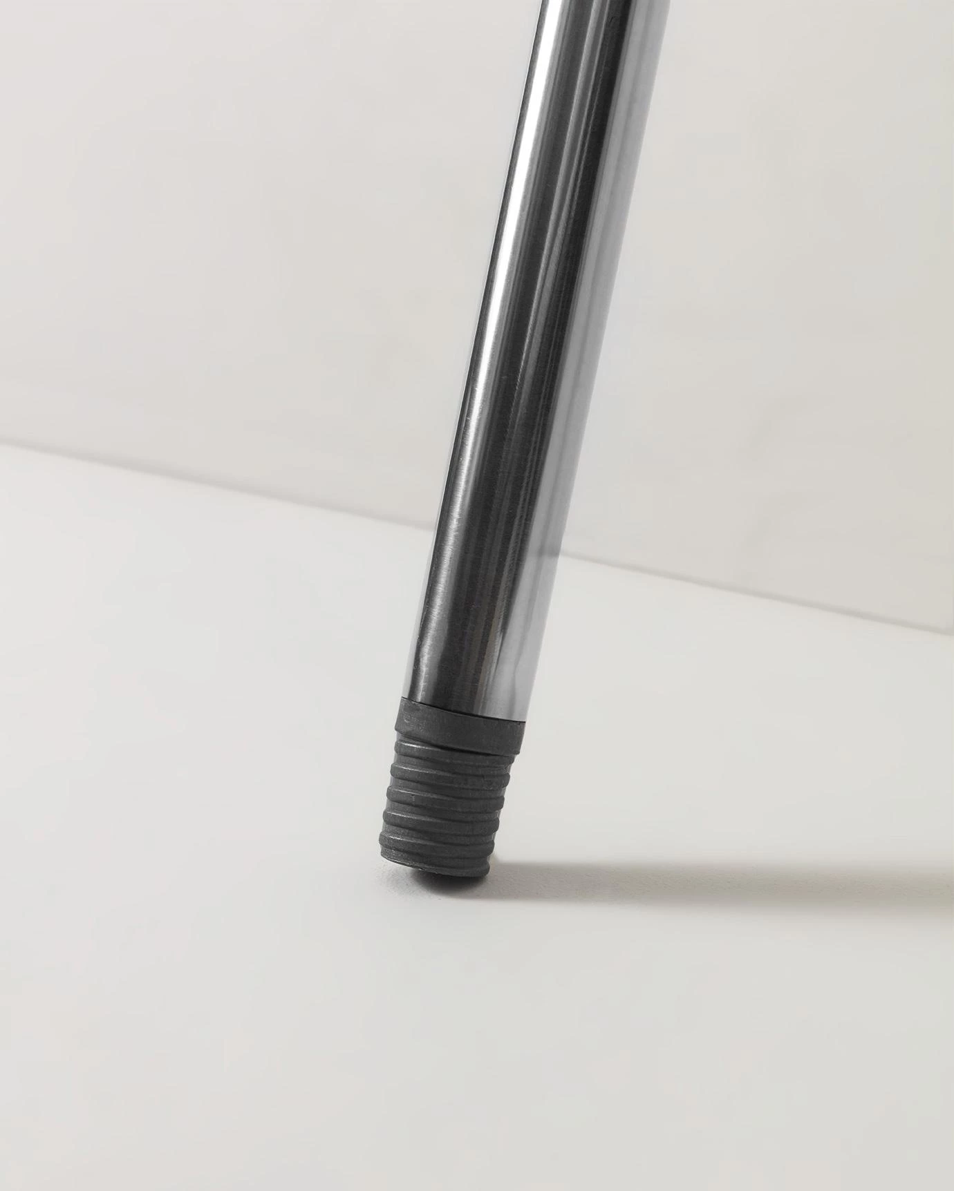 https://pub-6876de8987c3470585036704b8c85166.r2.dev/www.madamecocolebanon.com/public/data/products_gallery/67065fa06c552.webp