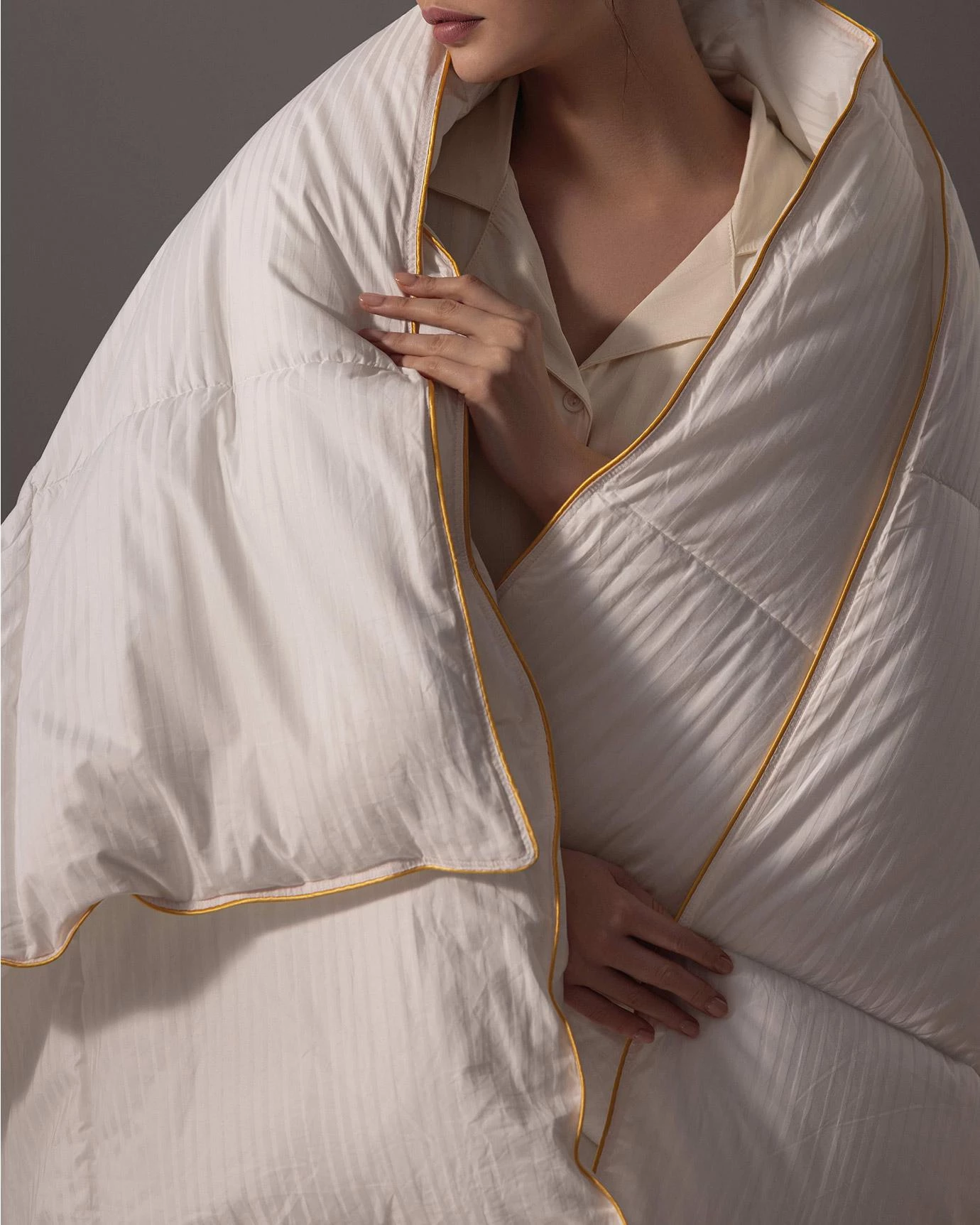 https://pub-6876de8987c3470585036704b8c85166.r2.dev/www.madamecocolebanon.com/public/data/products_gallery/6706601eaddea.webp