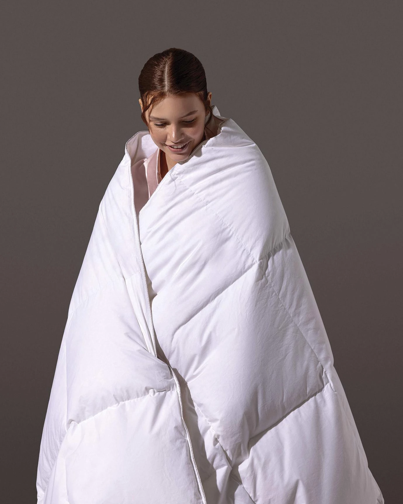 https://pub-6876de8987c3470585036704b8c85166.r2.dev/www.madamecocolebanon.com/public/data/products_gallery/6706602bb4da3.webp