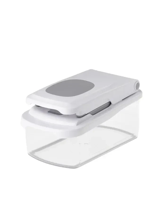 https://pub-6876de8987c3470585036704b8c85166.r2.dev/www.madamecocolebanon.com/public/data/products/67c1bec56097f.webp