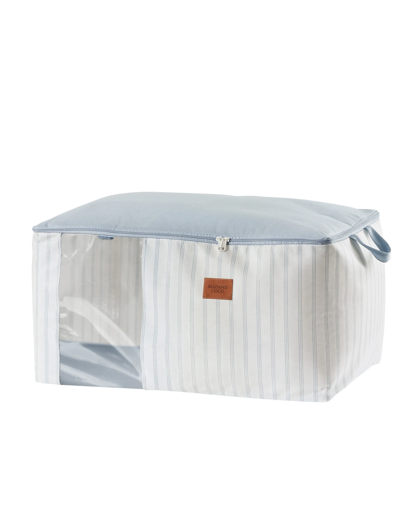 https://pub-6876de8987c3470585036704b8c85166.r2.dev/www.madamecocolebanon.com/public/data/products_gallery/67ed1a8e41e05.webp