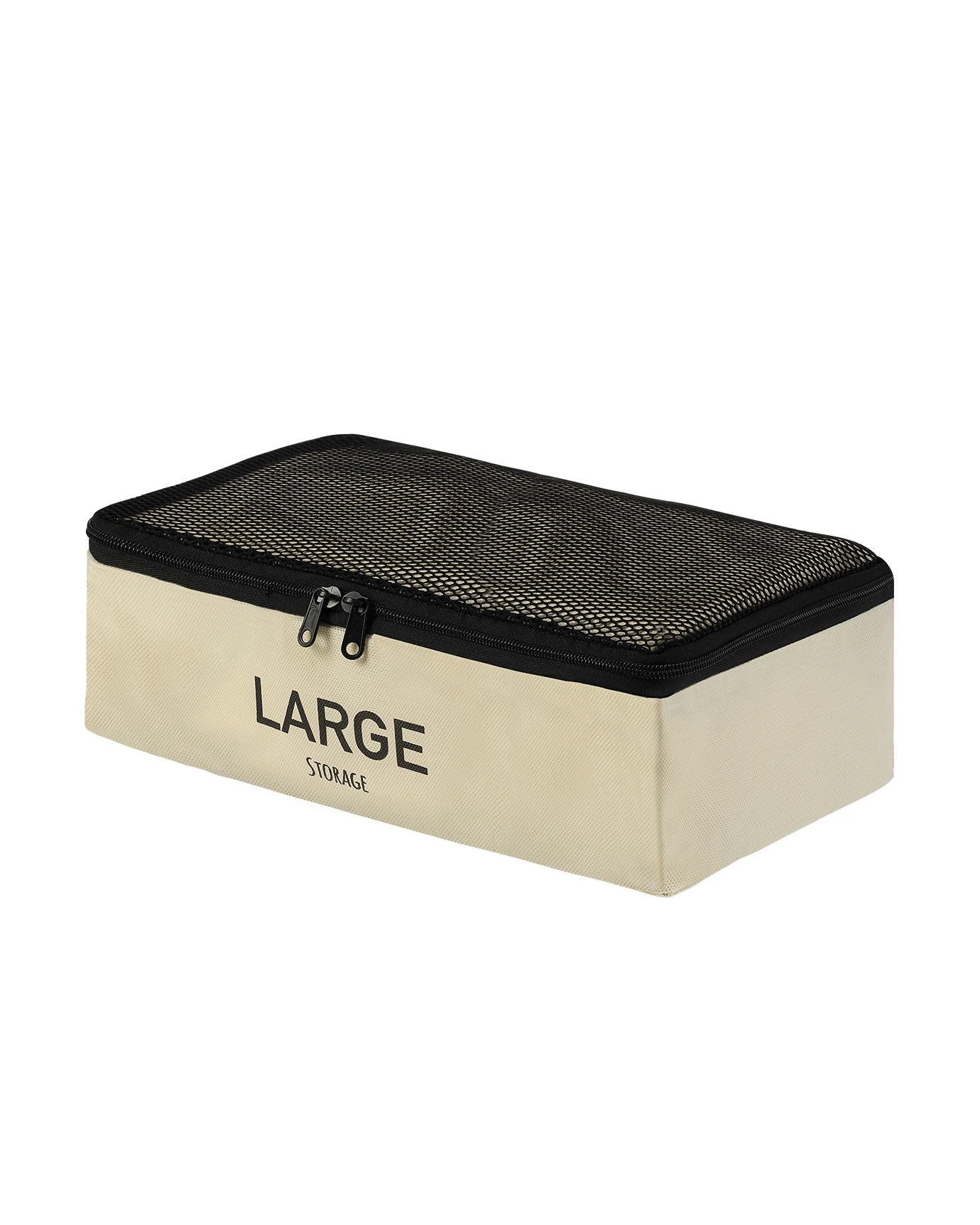 https://pub-6876de8987c3470585036704b8c85166.r2.dev/www.madamecocolebanon.com/public/data/products_gallery/67efa218c3aff.webp