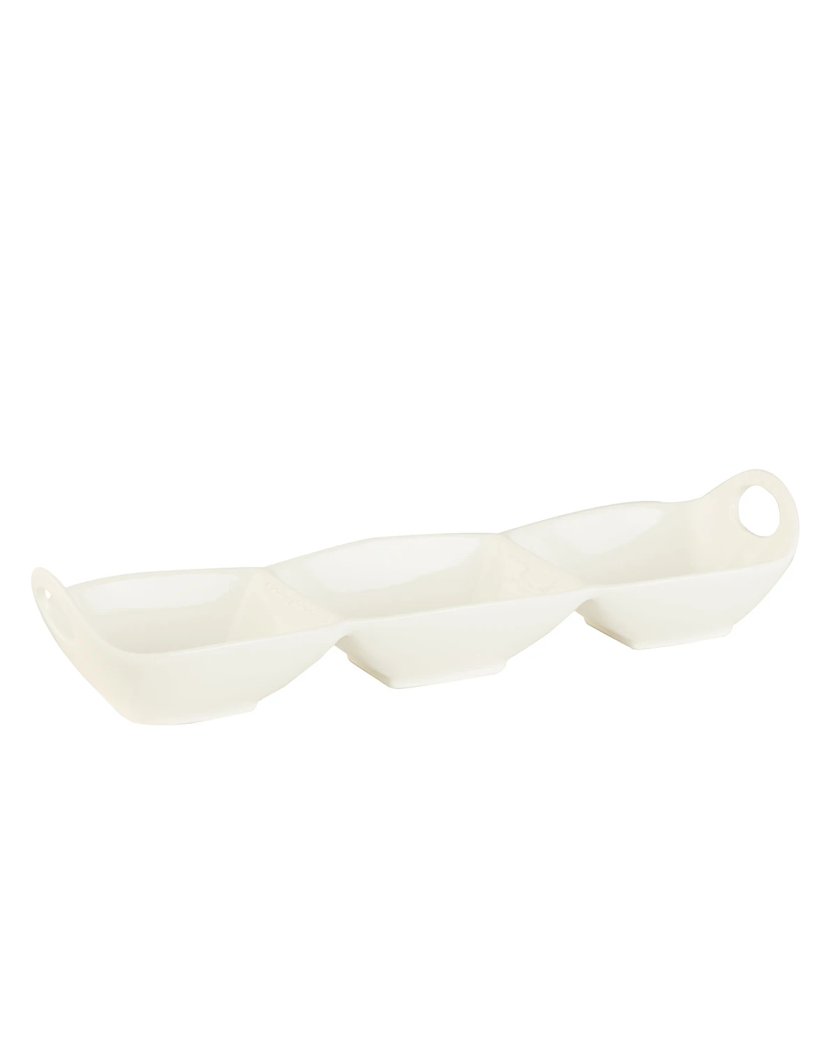 https://pub-6876de8987c3470585036704b8c85166.r2.dev/www.madamecocolebanon.com/public/data/products_gallery/67f4c91949fdb.webp