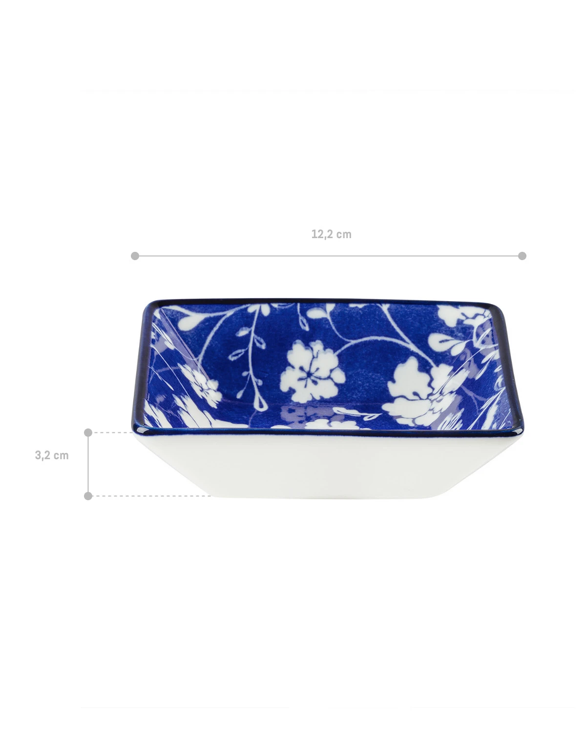 https://pub-6876de8987c3470585036704b8c85166.r2.dev/www.madamecocolebanon.com/public/data/products_gallery/67f4c9d81e0f3.webp