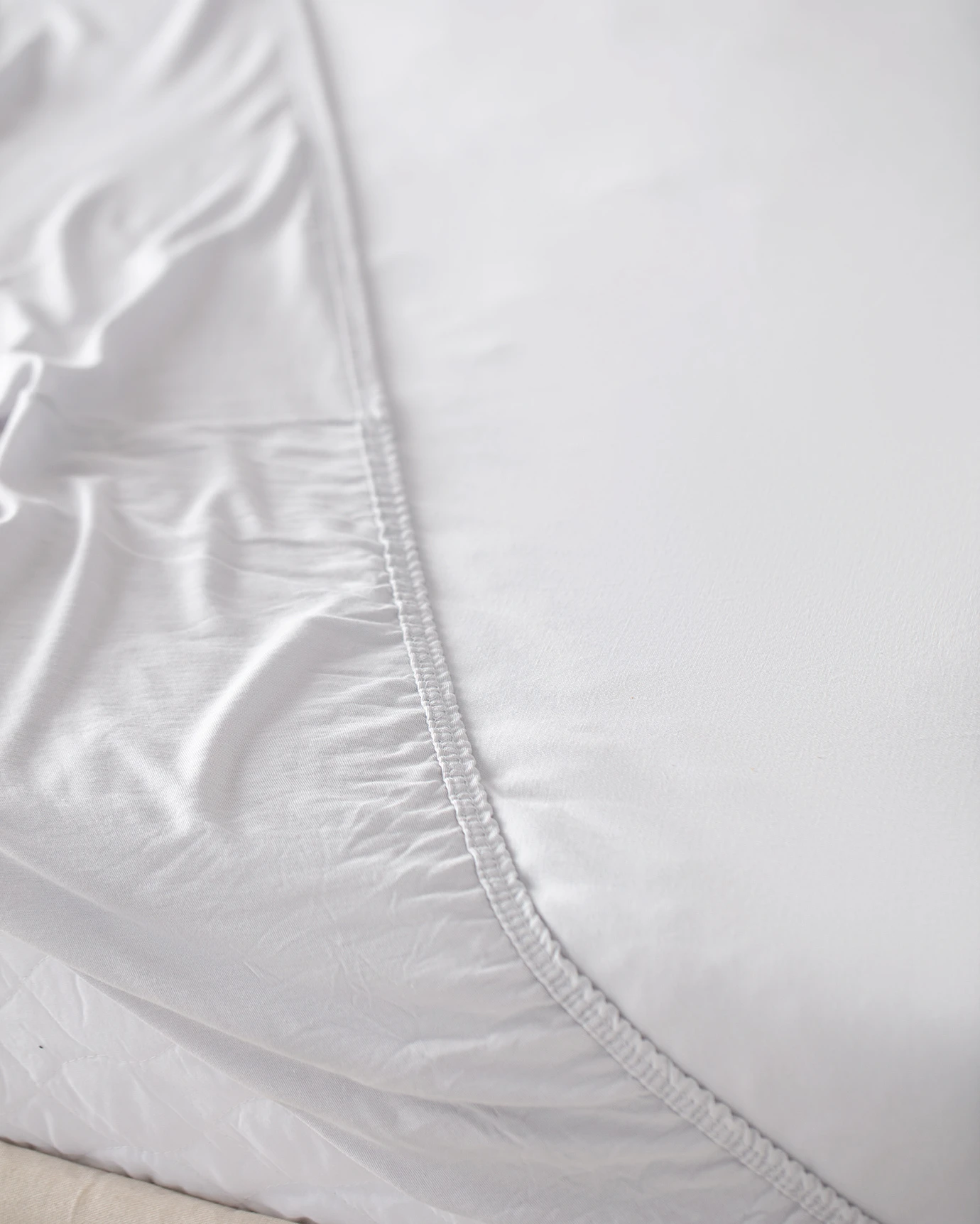 https://pub-6876de8987c3470585036704b8c85166.r2.dev/www.madamecocolebanon.com/public/data/products_gallery/68c3d6d06251a.webp