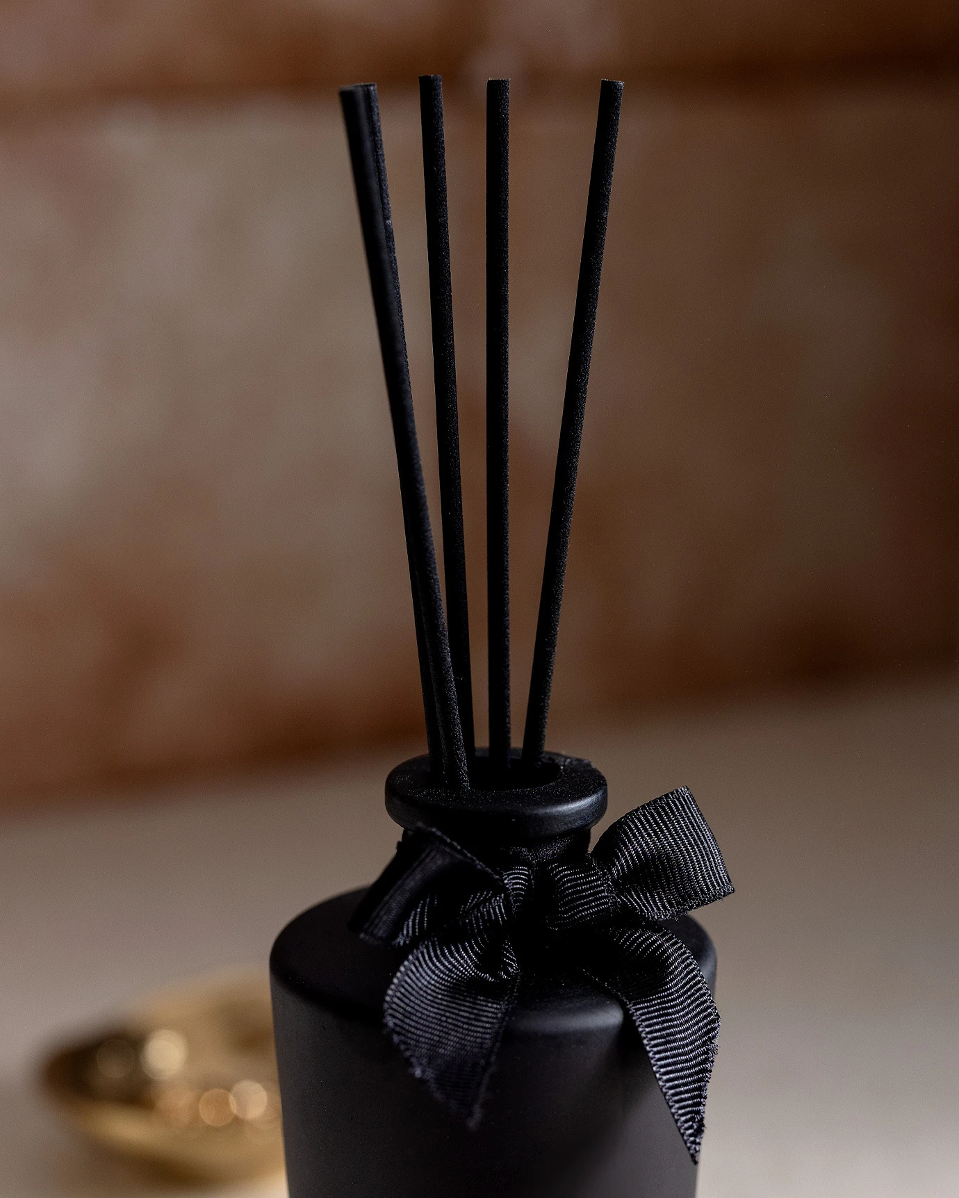 https://pub-6876de8987c3470585036704b8c85166.r2.dev/www.madamecocolebanon.com/public/data/products_gallery/68c3d90aa0ce9.webp