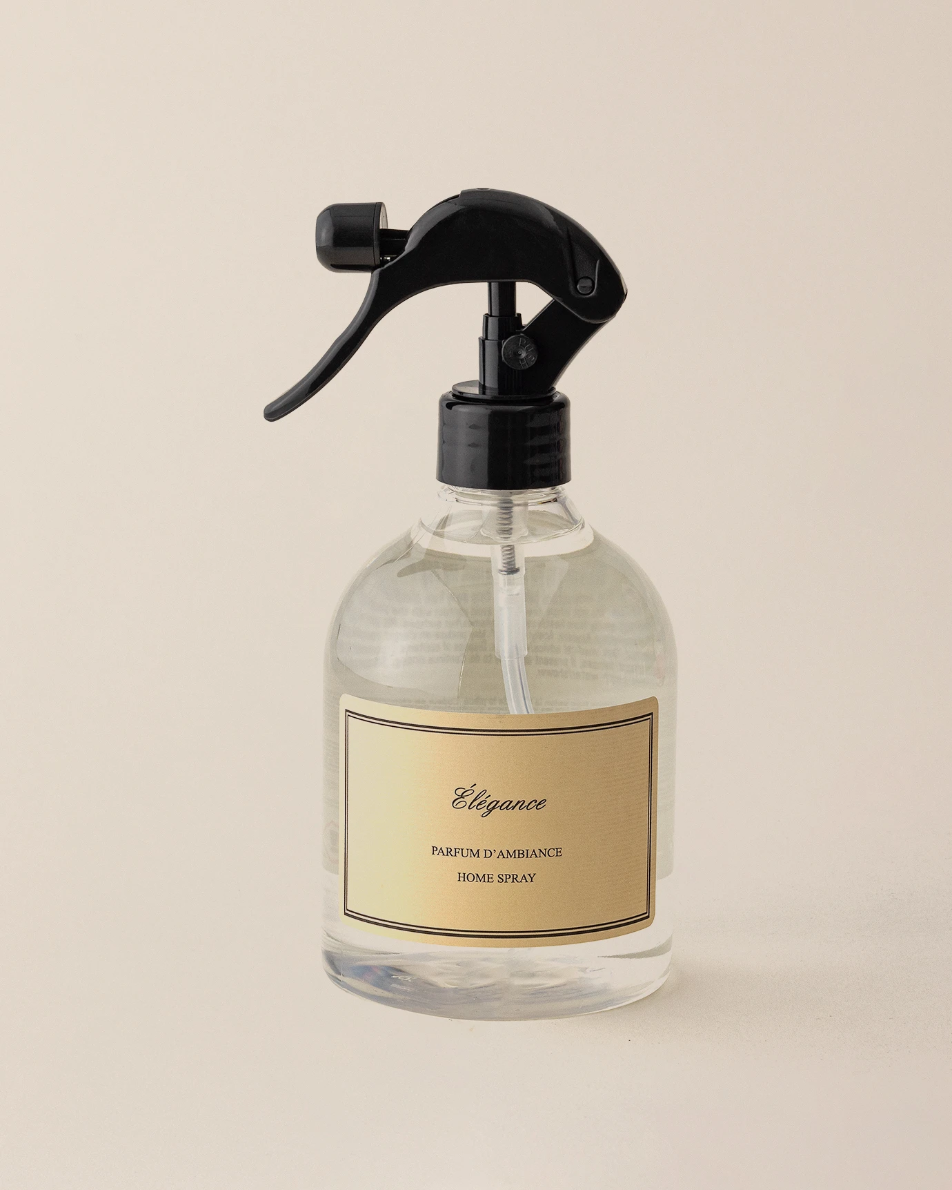 https://pub-6876de8987c3470585036704b8c85166.r2.dev/www.madamecocolebanon.com/public/data/products_gallery/68c3e830dd151.webp