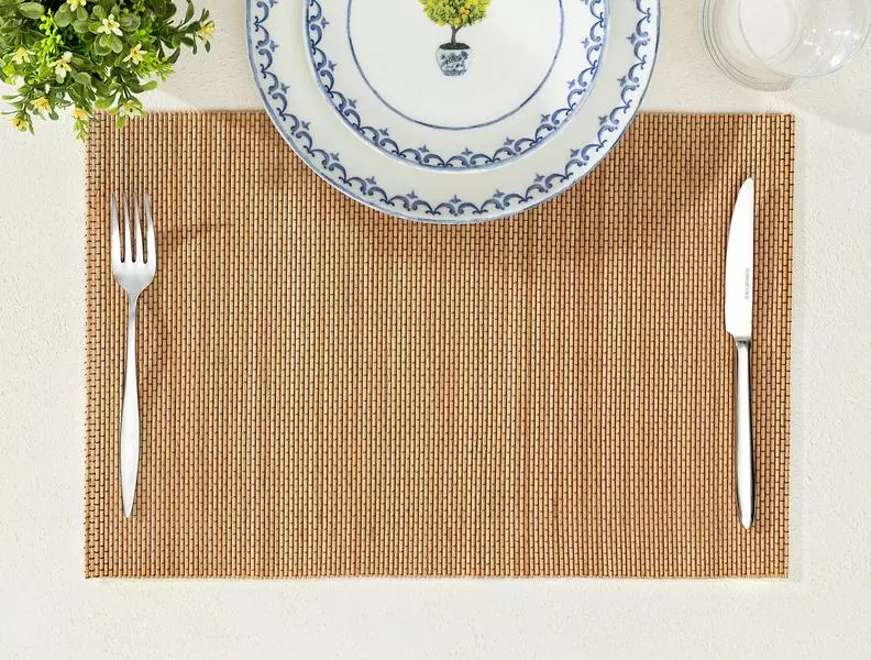Leva Placemat 4PCS