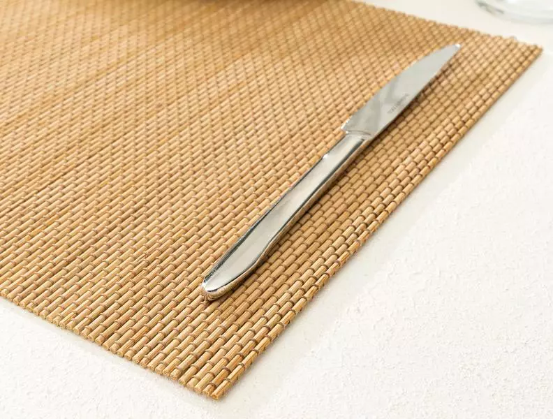 Leva Placemat 4PCS