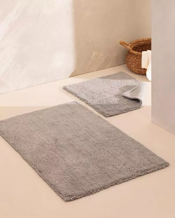 Cameo Bath Mat