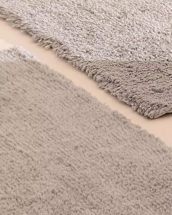 Cameo Bath Mat