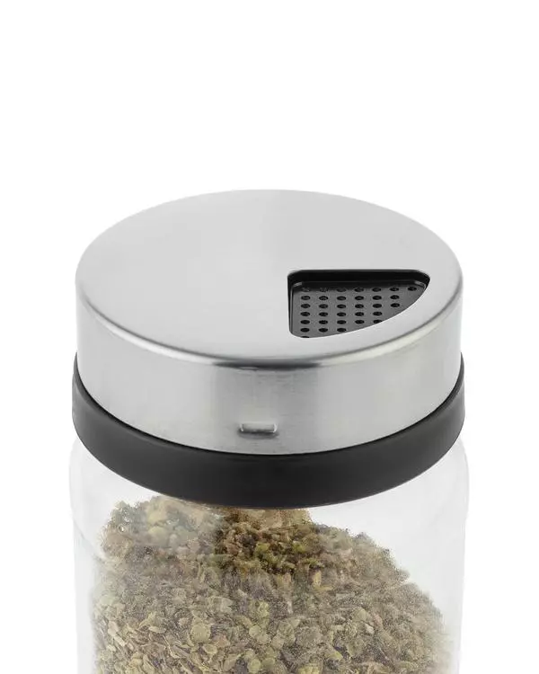 Ella Spice Jar 380 Ml