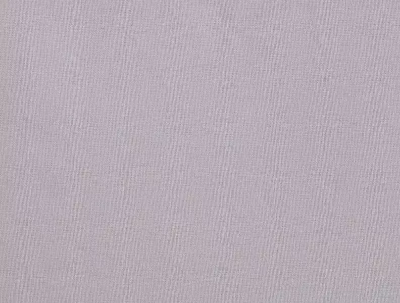 Manon Ranforce Fitted Sheet
