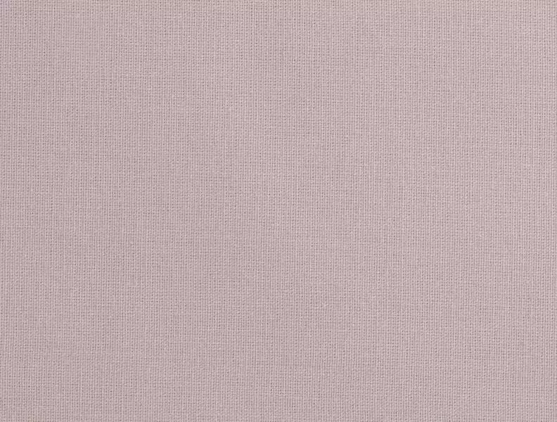 Manon Ranforce Fitted Sheet