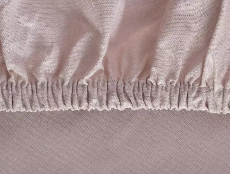 Manon Ranforce Fitted Sheet
