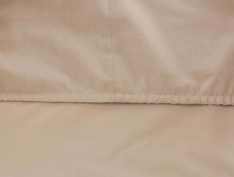 Manon Ranforce Fitted Sheet