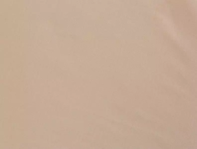 Eloise Ranforce Fitted Sheet