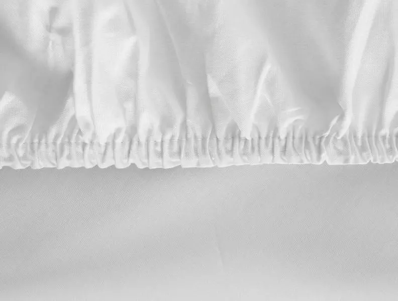 Eloise Ranforce Fitted Sheet