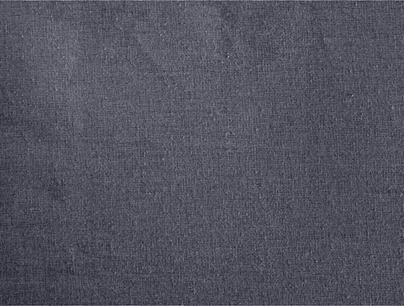 Eloise Ranforce Fitted Sheet