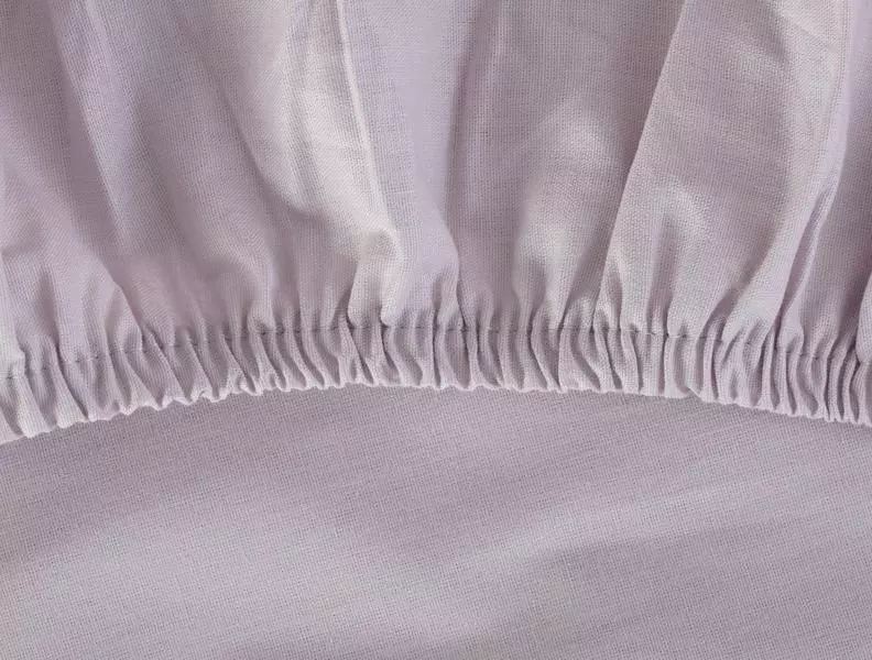 Eloise Ranforce Fitted Sheet
