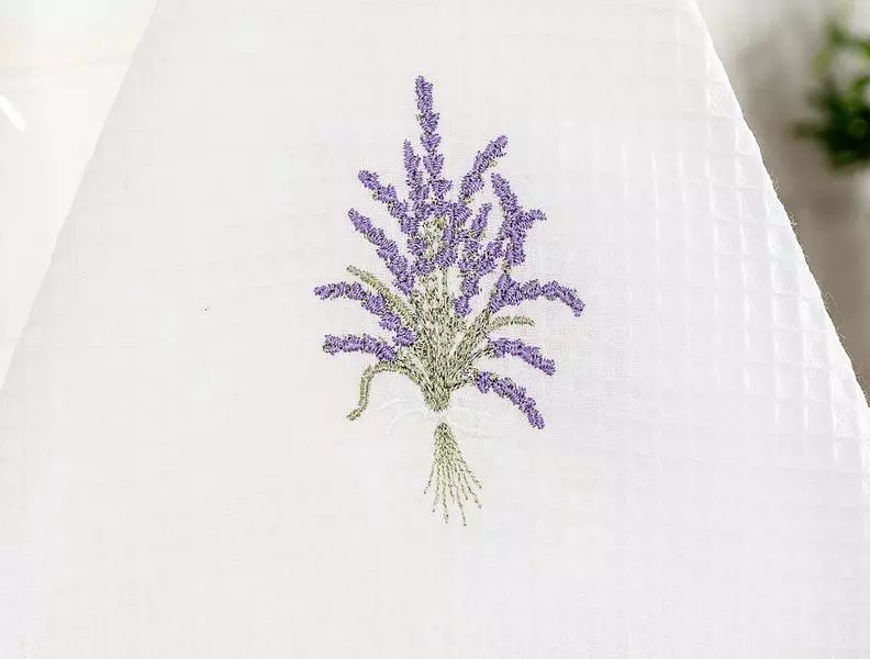 Ciel Kitchen Towel