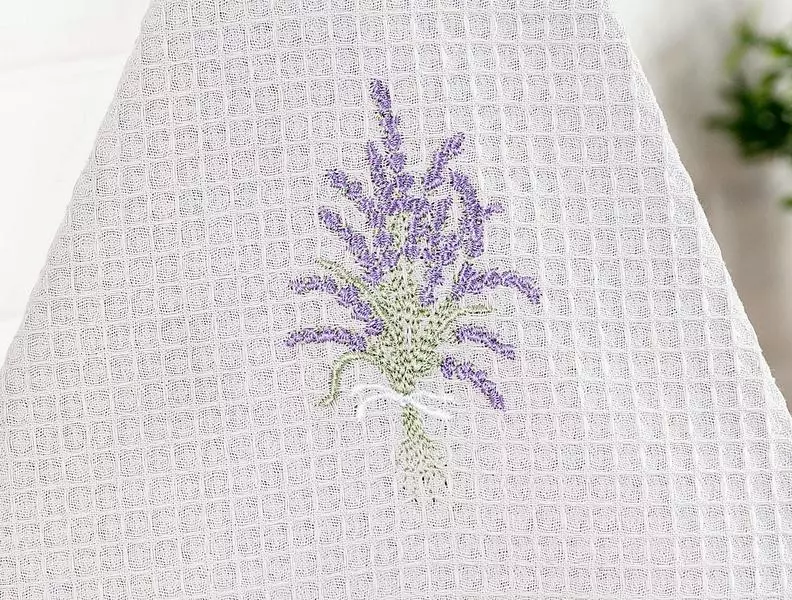 Ciel Kitchen Towel